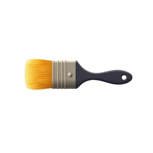 Hattiesburg Painting Co.